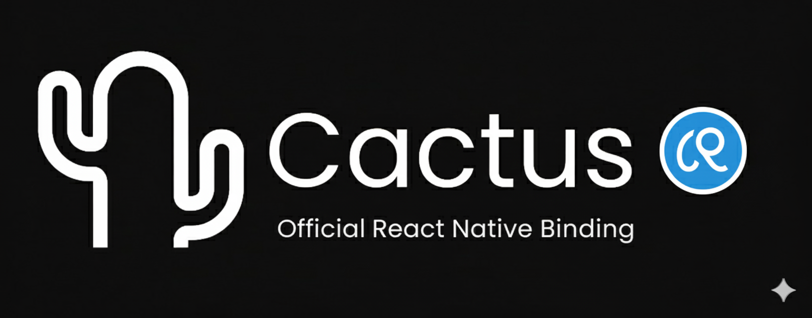 Cactus Logo